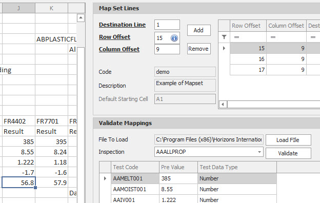 data import mappings